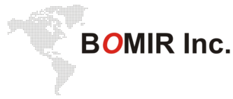 bomir.png